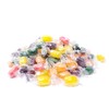 Candy Retailer Barrels (Assorted Fruit 1 Lb.)