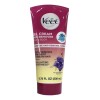 Veet Crema Gel Depilación Fórmula Piel Sensible - 6.76 Fl
