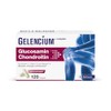 GELENCIUM® Glucosamine Chondroitin – Daily Dose: 2,325 mg – With