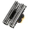 vhbw 1x Blade Block for Braun SyncroPro / Syncro 550s-4,