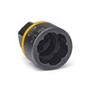 GEARWRENCH 3/8" Drive Bolt Biter Impact Extraction Socket 13mm -