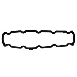 Elring 581.305 Gasket, cylinder head cover