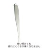 Nonoji LB-FS003 Stainless Steel Curry Ladle with Hook