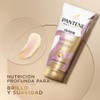 Pantene Acondicionador Pro-V Miracles Colágeno Nutre & Revitaliza 250 ml