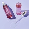 Gatineau - Defi Lift Firming Facial Oil with Natural Retinol