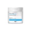 SNP Triple Water Essential Toner Pad 60 sheets / Snp