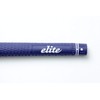 elitegrips SX38 Golf Grips, Set of 13, Navy with Backline