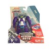 Transformers Playskool B1013 Heroes Rescue Bots Blurr Figure
