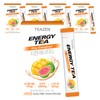 Teazen Energy Tea, 10 servings, 5g, 5 sets / 티젠 에너지티, 10회분, 5g, 5세트