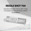 VT Cosmetics [VT Cosmetics]Reedle Shot 700