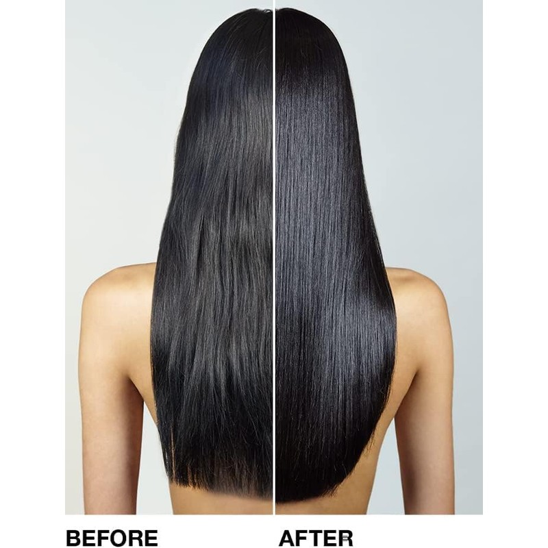 Davines - OI Liquid Luster, 100 ml