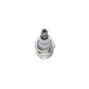 Bosch W9EC0 (609) Spark Plug for Garden Tools - Pack