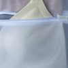 Laundry Net Bra for Washing Machine, Can Hold 4 Bras