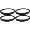 650721 00 Band saw Tires For Dewalt Band Saw Tires