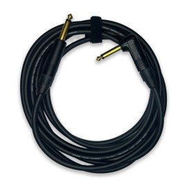 Mogami 2524 Guitar/Instrum