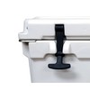 Rotomolded Cooler Latch Fits Yeti and Coolers (2 - Pack)