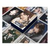 55 Photocards - Hyunjin Edition Stry Kds