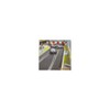 Scalextric C7036 Digital Track Straight Lane Change 20.5 inches ,