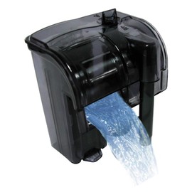 ICA Mini Aquaexcel Filter 190L/H 320g