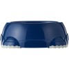 MODERNA Smarty Bowl Number 1 Blueberry