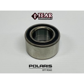 Polaris OEM 2013-2019 Polaris Ranger XP 900 / Crew Rear Wheel Bearing 3514635