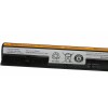 For Lenovo Battery L12S4E01 For Lenovo G400s G500s G50-45 G50-70