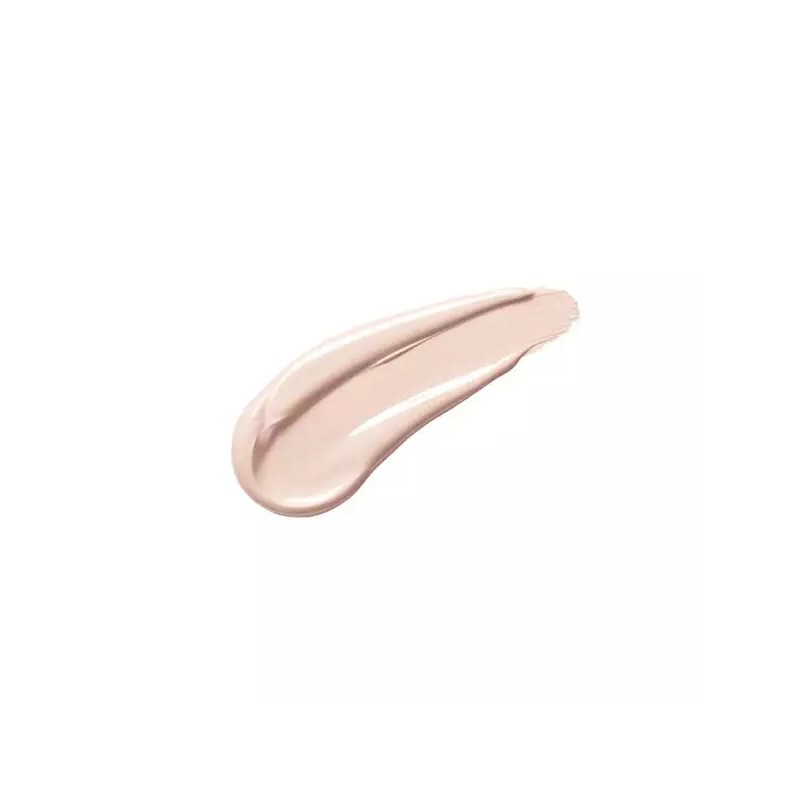 Hera 헤라 유브이 프로텍터 톤업 피치 50ml Hera UV Protector