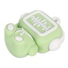 U Disk USB Flash Drive Cute Shape USB2.0 Plug and