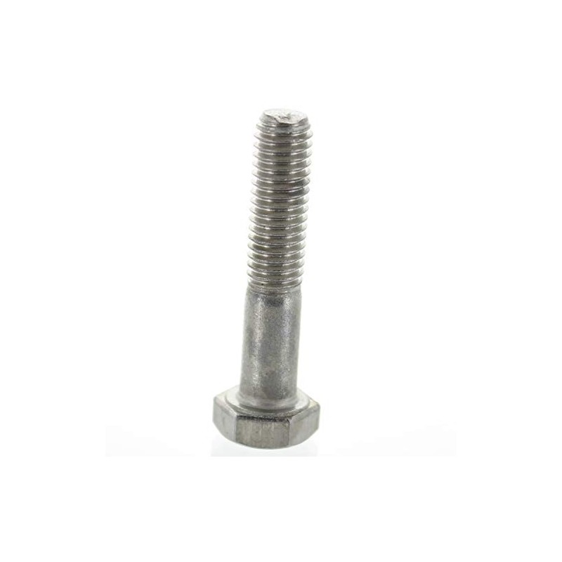 Sea-Doo New OEM Hex Screw M8 X 40, Challenger GTI