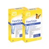 Abbott Freestyle Glucose, Optium Stripes, Pack of 50
