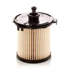 MANN-FILTER PU 12 003/1 Z Fuel Filter - Car +
