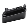 10pcs Walkie Talkie Belt Clip Clamps Intercom Belt Back Clip