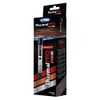CALENTADOR SUMERGIBLE C/TERMOSTATO THERMALPRO 25 W