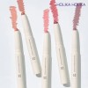 홀리카홀리카 Mellow Blurring Lip Pencil