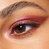 Catrice Blooming Bliss Slim Eyeshadow Palette, longlasting, express result, shiny,