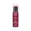 Burt's Bees All Aglow Lip And Cheek Stick, 8.5 g,