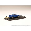 1/64 Subaru Impreza WRX (GC8) 1992 with Custom Version/Engine Display