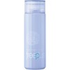 Free plus Moist Repair Lotion 1 (refreshing type) (lotion)