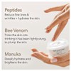 Skin Doctors Wrinkle Smoothing Beetox Collagen Boost 50mL