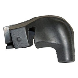 Crown Automotive Hard Top Seal