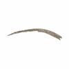 KIKO Milano Eyebrow Sculpt Automatic Pencil 01 | Automatic Pen