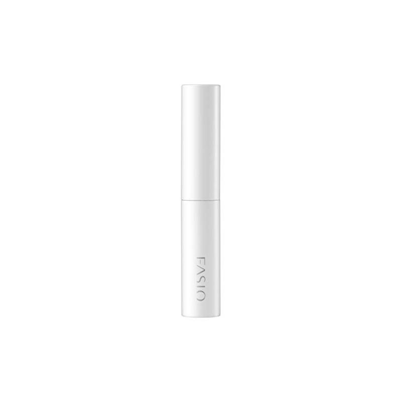 FASIO 02 UV Concealer, Natural, 0.16 oz (4.5 g)