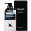 Effection Frostguard Perfect Cica Shaving Gel, 1 pack, 300ml / 에펙션 프로스트가드 퍼펙트 시카 쉐이빙 젤, 1개, 300ml