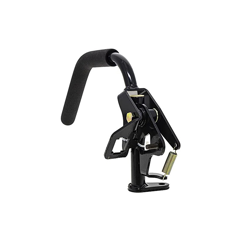 Exmark 135-1304 Left Motion Control Staris E S Series