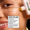 Garnier Vitamin C* Wonder Tint SPF50+, Medium Shade, All-In-1 Tinted