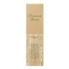 Vecure Honey Botanical Honey Botanical Duu Lotion 6.8 fl oz