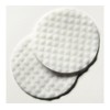 QVC ELEMIS Dynamic Resurfacing Facial Pads Home & Away Set