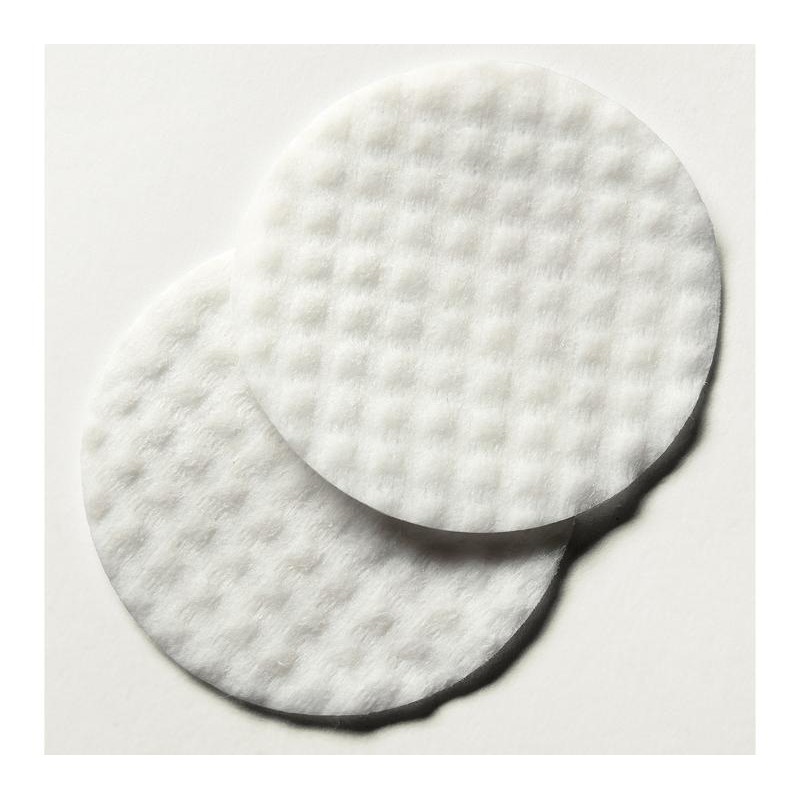 QVC ELEMIS Dynamic Resurfacing Facial Pads Home & Away Set