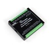 Phidgets REL1101_1-16x Isolated Solid State Relay Phidget