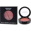 Rubor Mac Powder Blush